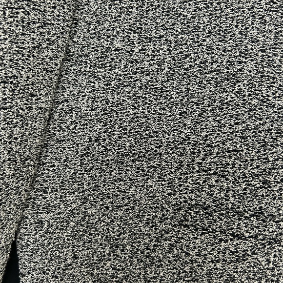 Mango cropped coat - Picture 4 of 6